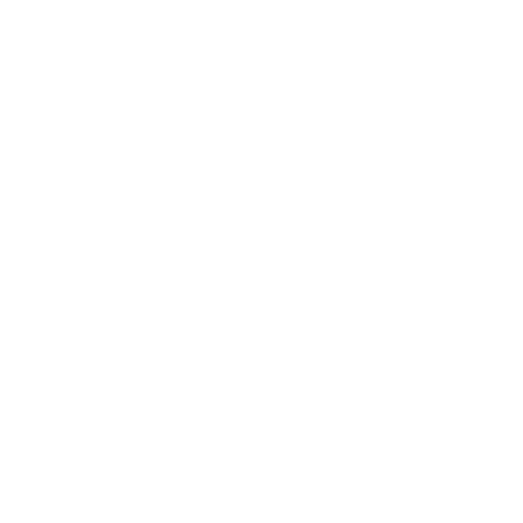 myAlpha Pin
